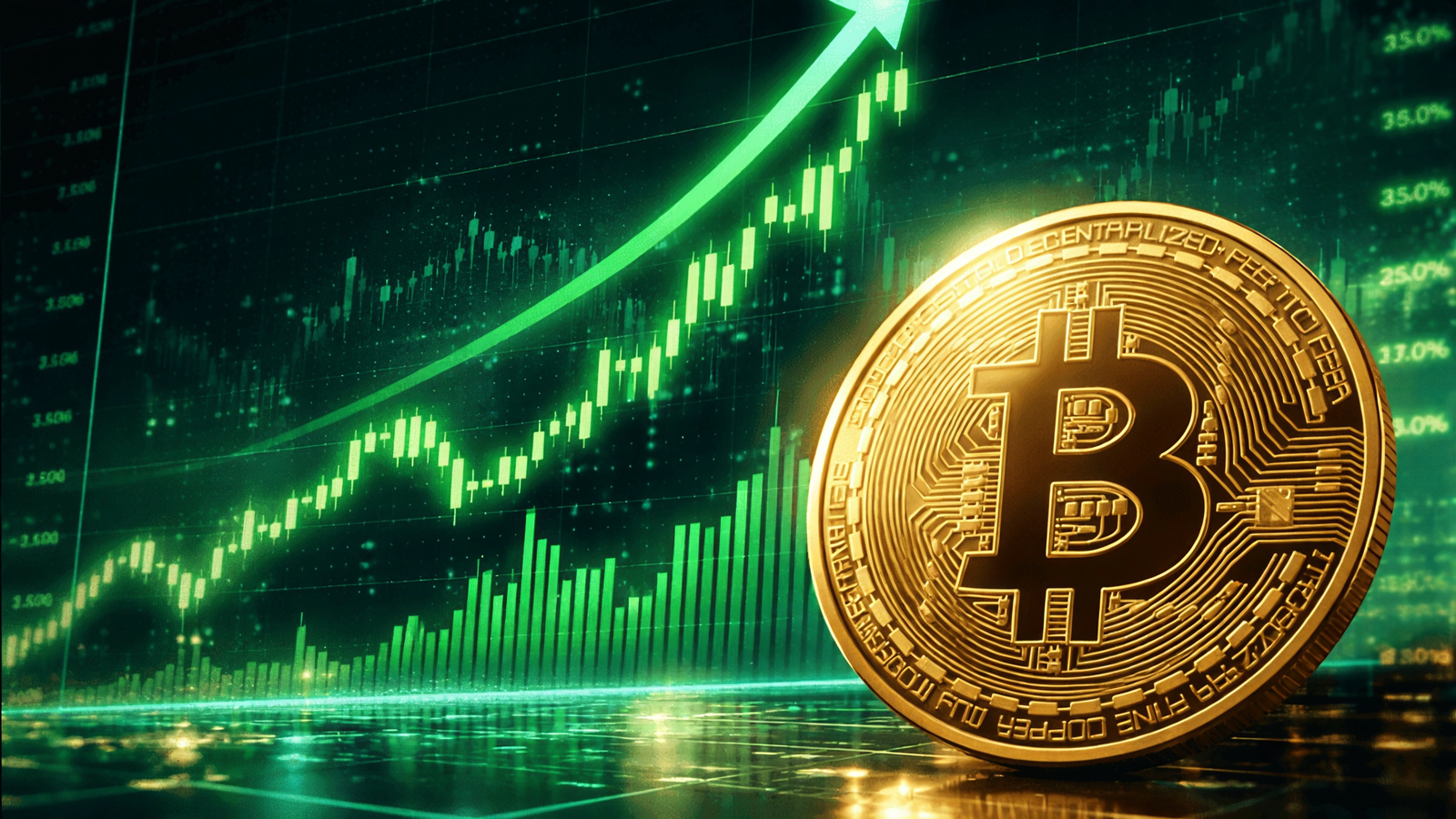 Criptomonedas para Principiantes